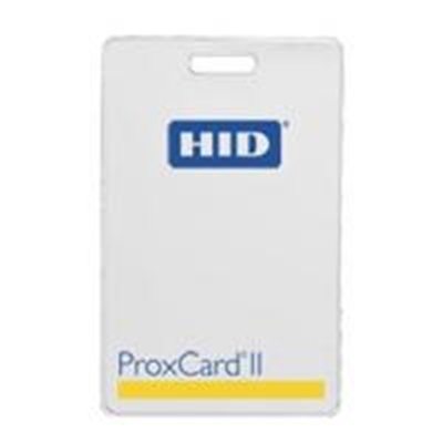 Honeywell-Access-Northern-Computer-PXPROXCARDIIN.jpg