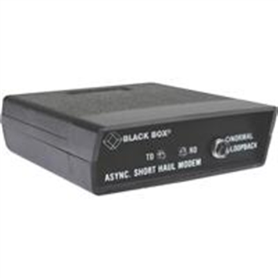 Honeywell-Access-Northern-Computer-SHMBASYNC.jpg