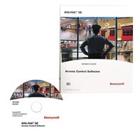 Honeywell-Access-Northern-Computer-UPGPW2807.jpg