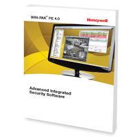 Honeywell-Access-Northern-Computer-WPP4.jpg