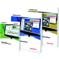 Honeywell-Access-Northern-Computer-WPS4U5V.jpg