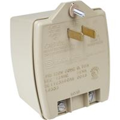 Honeywell-Access-Northern-Computer-X2.jpg
