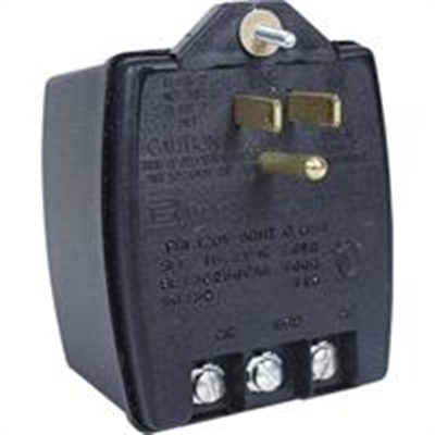Honeywell-Access-Northern-Computer-X4.jpg