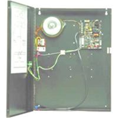 Honeywell-Power-Products-HP300ULPD4CB.jpg