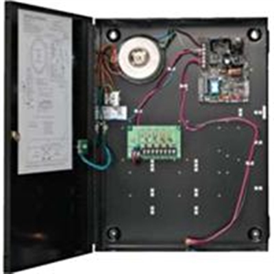 Honeywell-Power-Products-HP300ULPD8CB.jpg