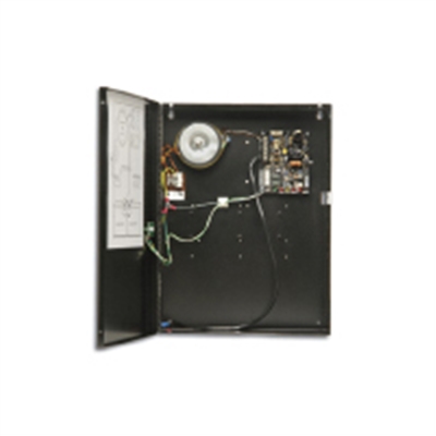 Honeywell-Power-Products-HP300ULX.jpg