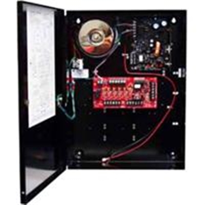 Honeywell-Power-Products-HP400ULACM4.jpg