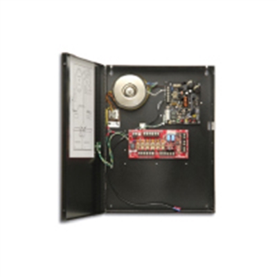 Honeywell-Power-Products-HP400ULM.jpg