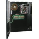 Honeywell-Power-Products-HP400ULPD4CB.jpg