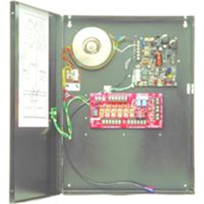 Honeywell-Power-Products-HP400ULPD8CB.jpg