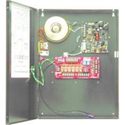 Honeywell-Power-Products-HP400ULX.jpg