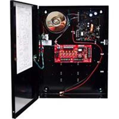Honeywell-Power-Products-HP600ULACM8.jpg