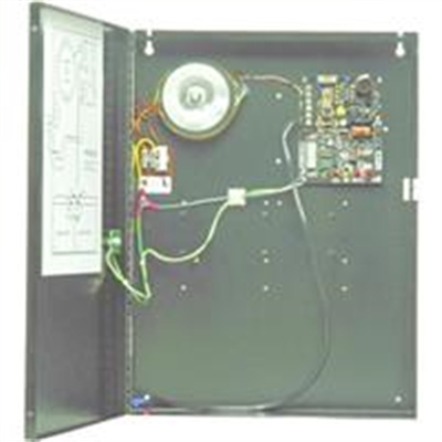 Honeywell-Power-Products-HP600ULM.jpg