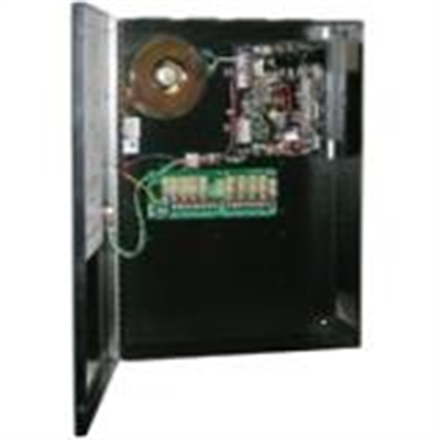 Honeywell-Power-Products-HP600ULPD16CB.jpg