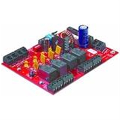 Honeywell-Power-Products-HPACM8.jpg