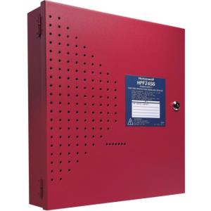 Honeywell-Power-Products-HPF24S8E.jpg