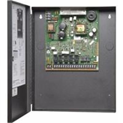 Honeywell-Power-Products-HPF902ULADA-1.jpg