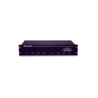 Honeywell-Power-Products-HPR12DC416UL.jpg