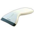 ID-TECH-IDBA4224SR.jpg