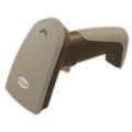 ID-TECH-IDBA4233LRB.jpg