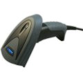 ID-TECH-IDBA6631LRB.jpg