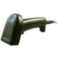 ID-TECH-IDBB4241LRB.jpg
