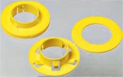 Ideal-Industries-772271.jpg