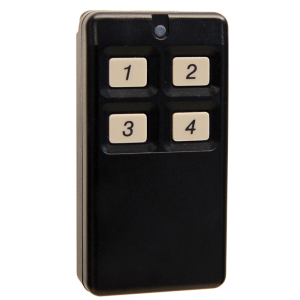 Inovonics-EN1224.jpg