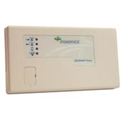 Inovonics-EN5040-1.jpg