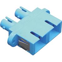 International-Connector-Cable-ICC-ICFOA9MM02.jpg