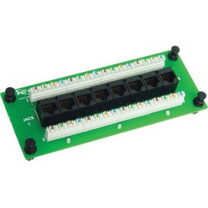 International-Connector-Cable-ICC-ICRESDPA3C.jpg