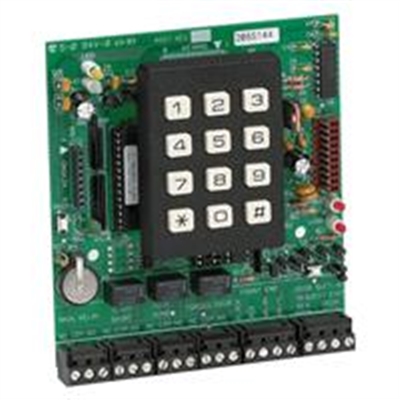 International-Electronics-IEI-0295144.jpg