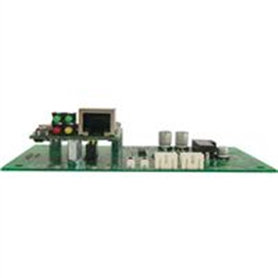 International-Electronics-IEI-0296006.jpg