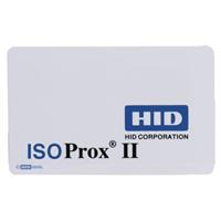 International-Electronics-IEI-0297101ISOPROX.jpg