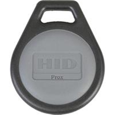 International-Electronics-IEI-0297300A.jpg