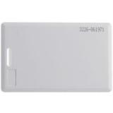 International-Electronics-IEI-0299106.jpg