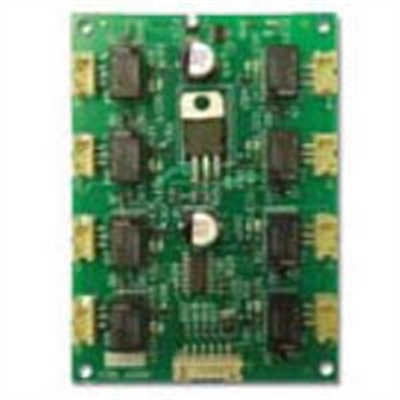 International-Electronics-IEI-20008EX.jpg