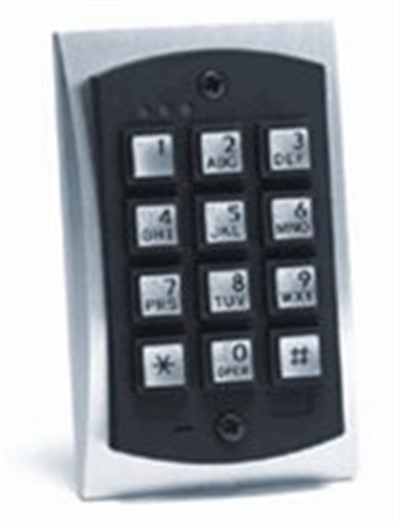 International-Electronics-IEI-2000E.jpg