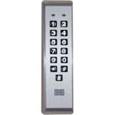 International-Electronics-IEI-212ILMBZ-1.jpg