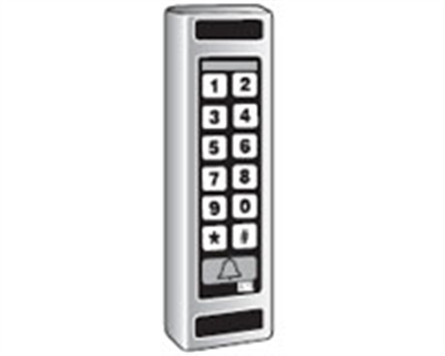International-Electronics-IEI-212MP.jpg
