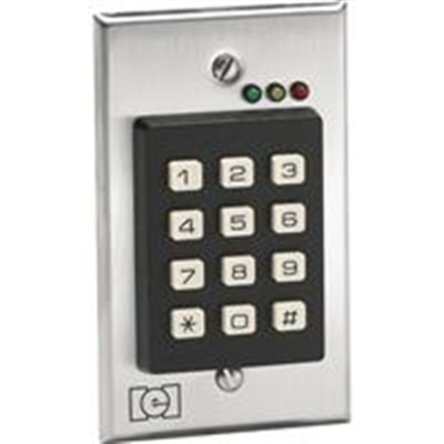 International-Electronics-IEI-232CVS.jpg