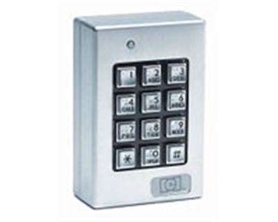 International-Electronics-IEI-232SE-1.jpg