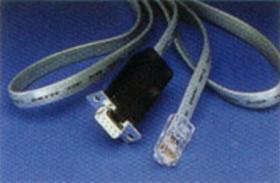 International-Electronics-IEI-A2CDB9.jpg