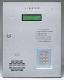 International-Electronics-IEI-AE1000PLUS.jpg
