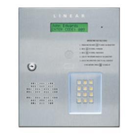 International-Electronics-IEI-AE500.jpg