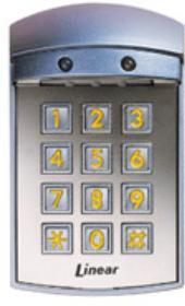 International-Electronics-IEI-AMKPI.jpg