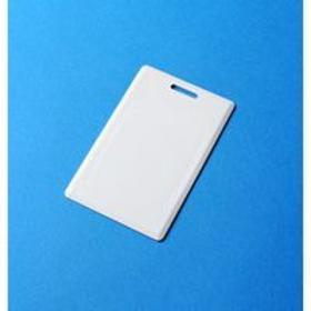 International-Electronics-IEI-AMPC.jpg