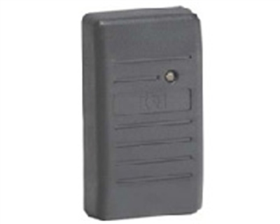 International-Electronics-IEI-DTD.jpg