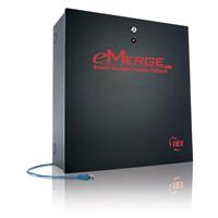 International-Electronics-IEI-EMERGEXNLPS.jpg