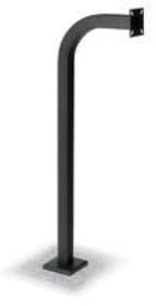 International-Electronics-IEI-GNC1.jpg